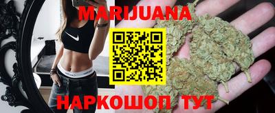 прущие грибы Кулебаки