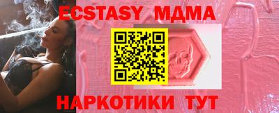 прущие грибы Кулебаки